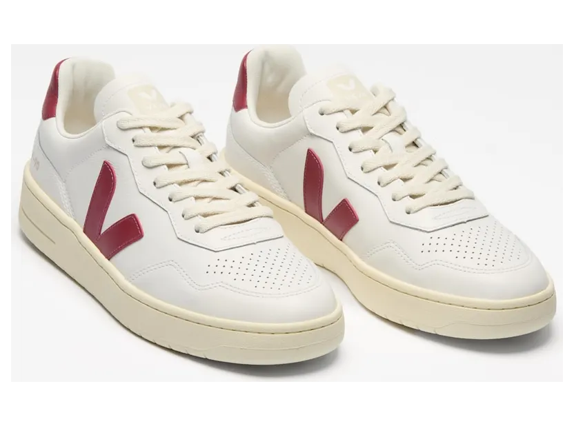veja-sneaker VD2003657