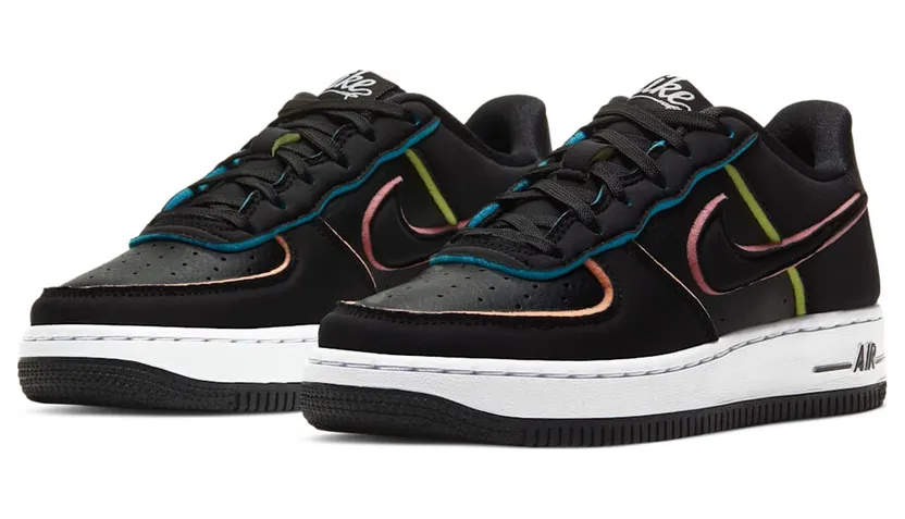 nike-air-force CD7406-001