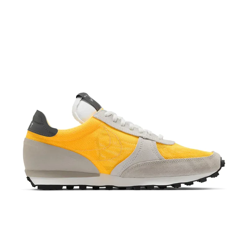 Nike DBreak-Type Laser Orange Laser Orange/Summit White/Vast Grey (CJ1156-800)