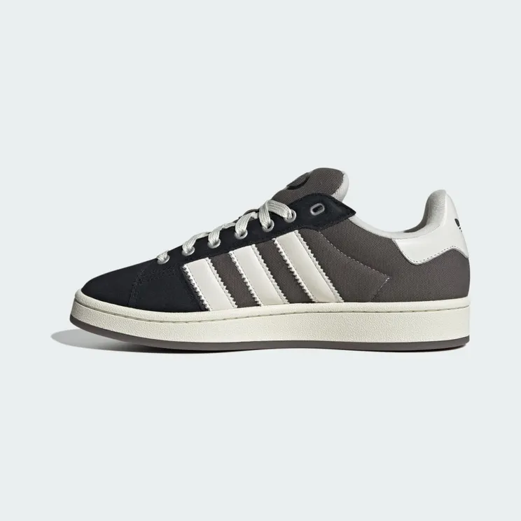 adidas-campus IF8766