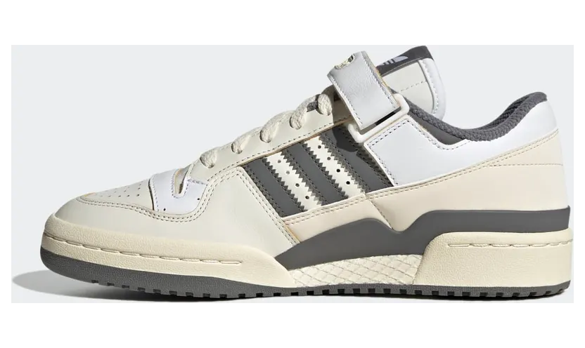 adidas-forum HQ4374