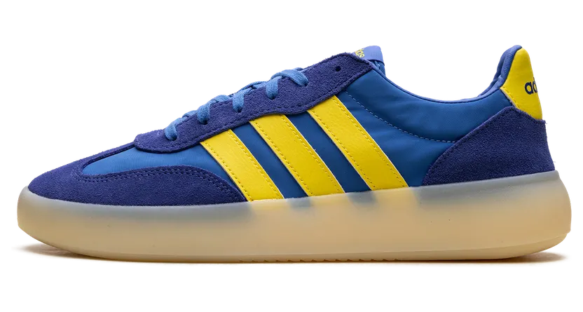 Adidas Barreda Decode JI2319