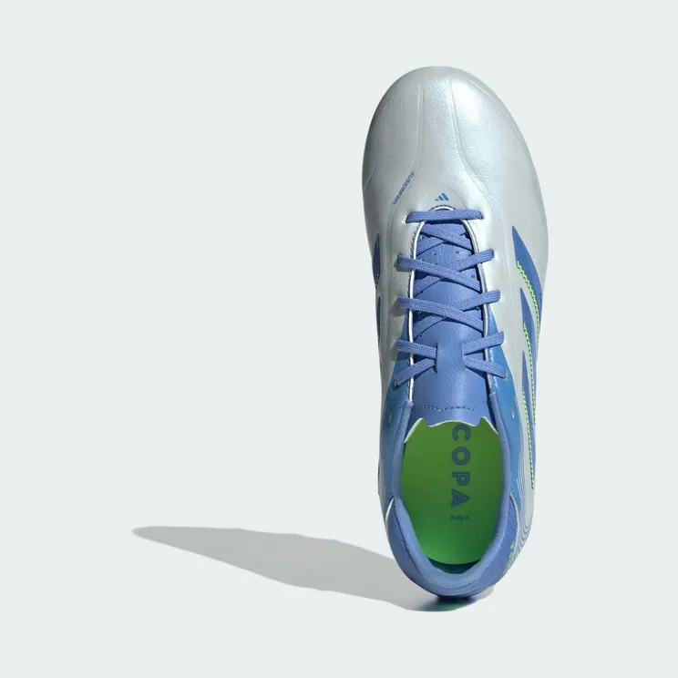 adidas Copa Pure 3 League FG/MG Celestial Victory Pack (IE1195)