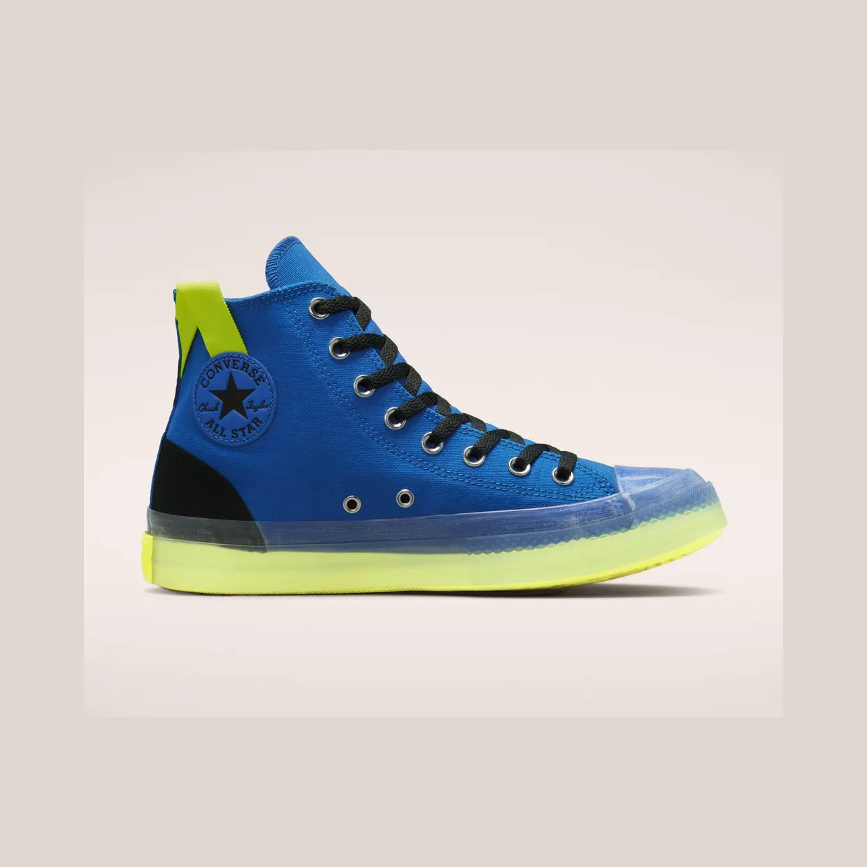 converse-chuck-taylor-all-star 171694C