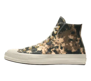 converse-chuck-taylor-all-star 165814CSU21_sanddune