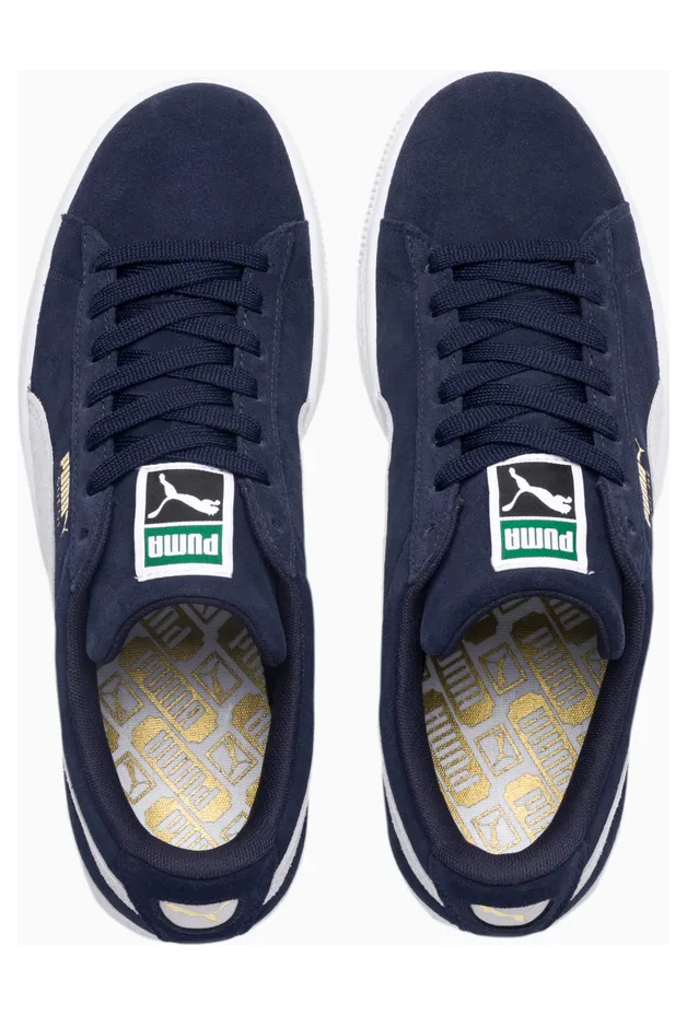 puma-suede 356568-51