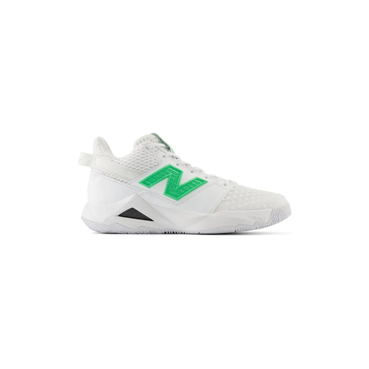 new-balance-coco-cg2 WCHCOCG2