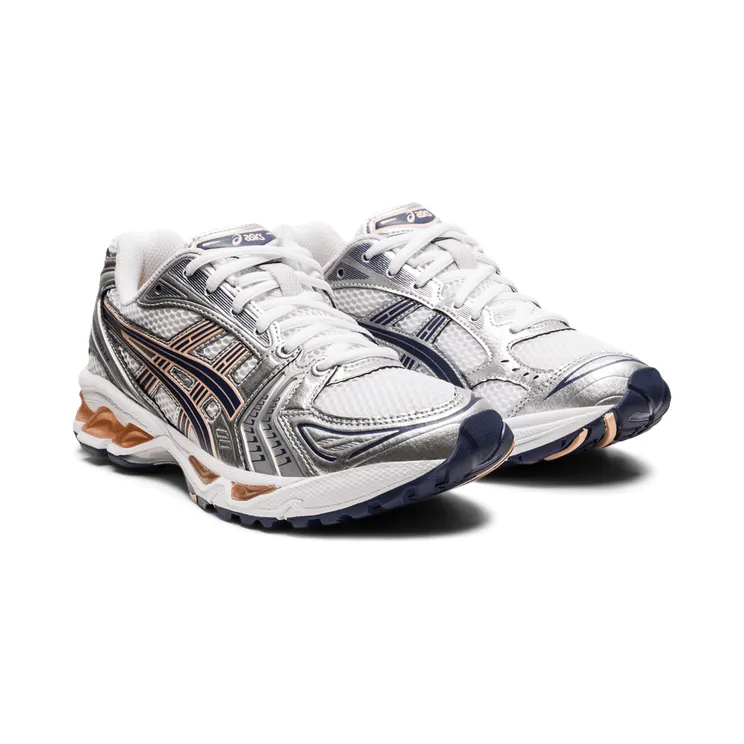 asics-gel-kayano 1202A056.103