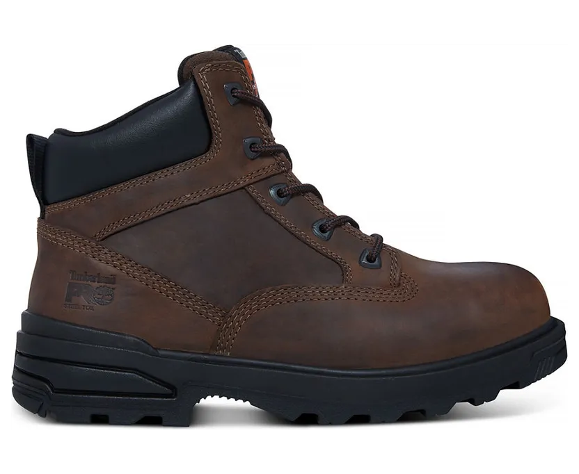 timberland-sneaker A1HLK214