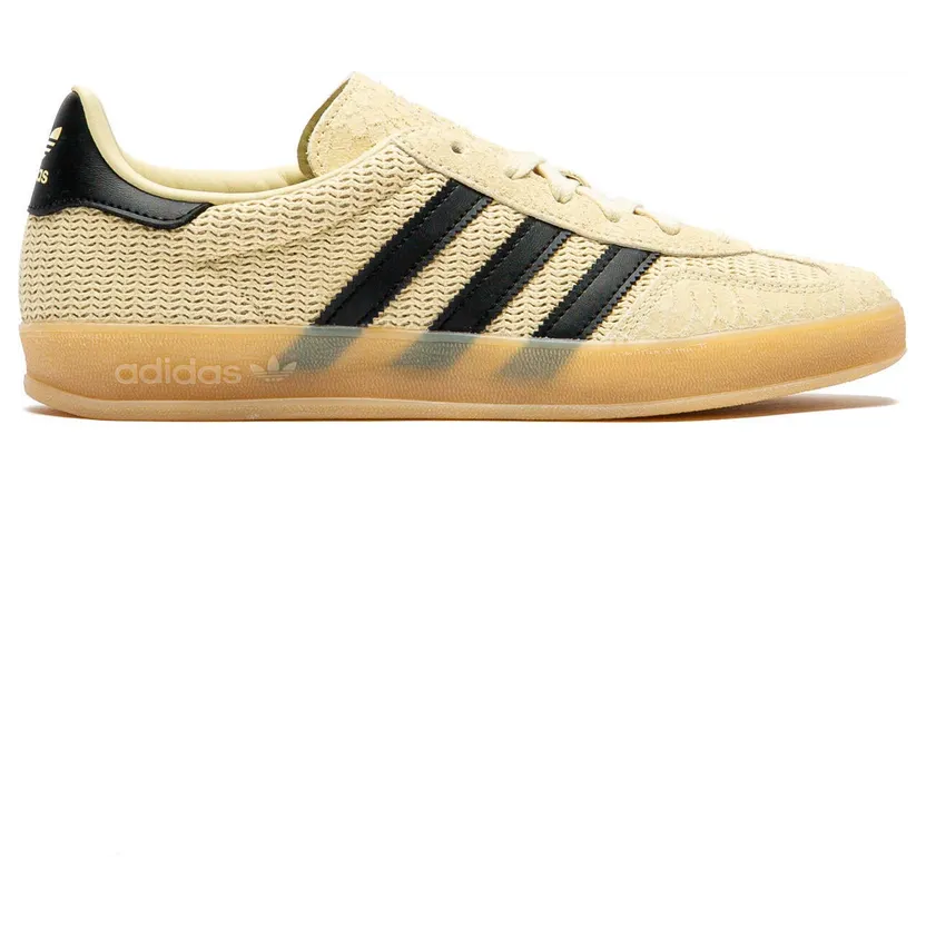 adidas Originals GAZELLE INDOOR (KH9702)