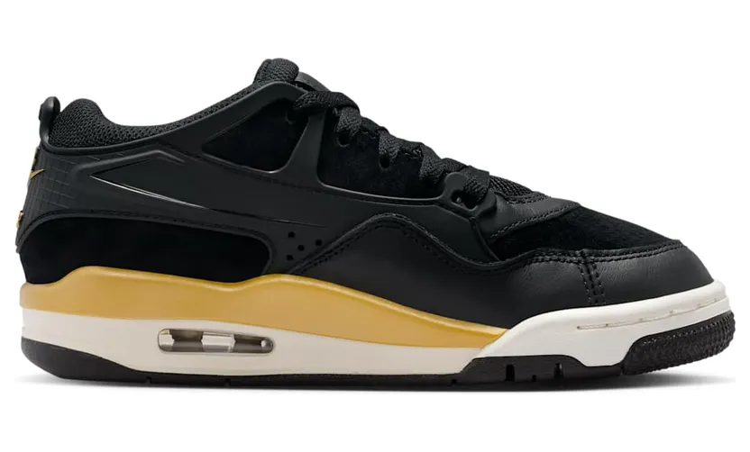 air-jordan-4 IM6033-010