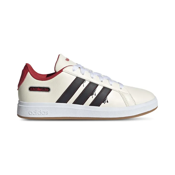 adidas-grand-court JR6411