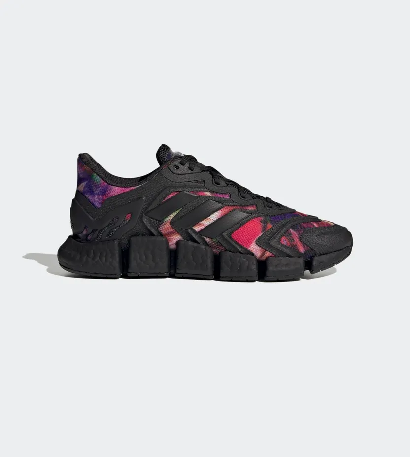 adidas Climacool Vento HEAT.RDY Core Black / Core Black / Core Black (FZ1728)