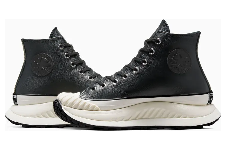 converse-chuck-taylor-all-star A07905C