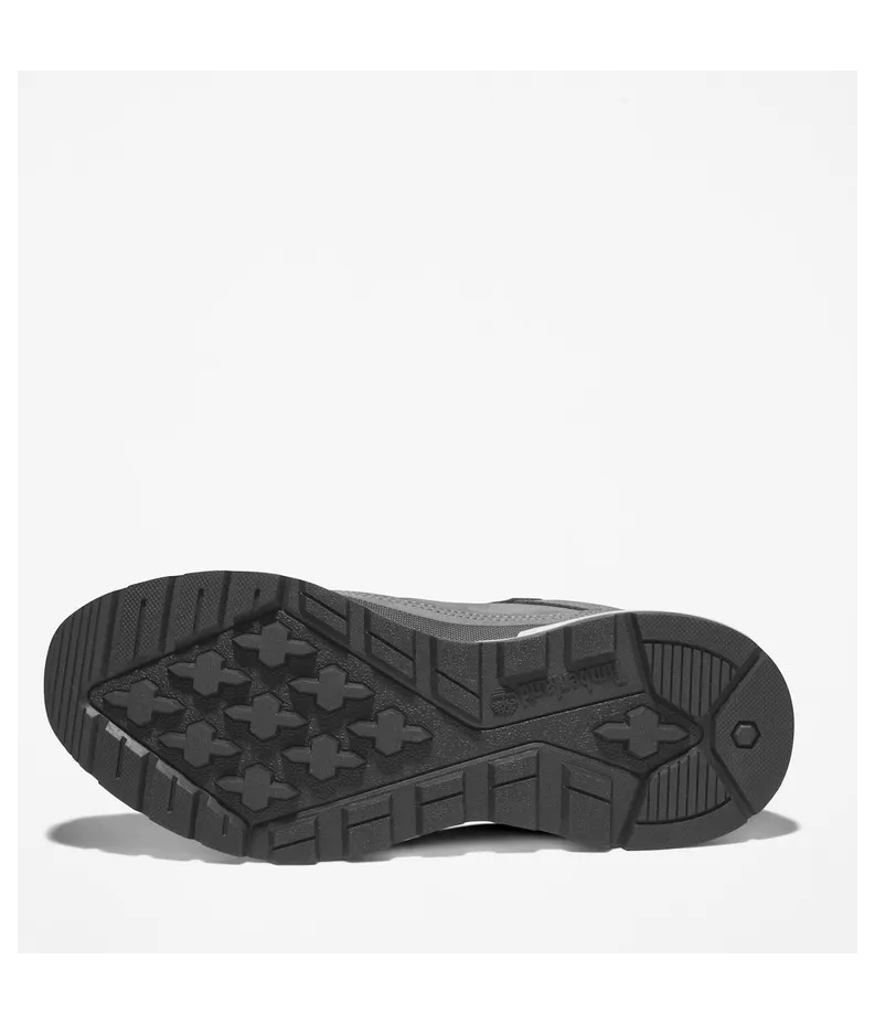timberland-sneaker TB1A2A15-231