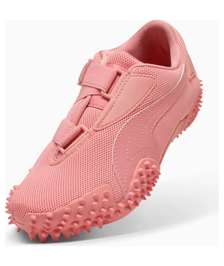 puma-mostro 397328-08