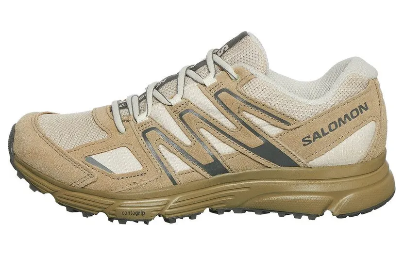 salomon-sneaker L41748300
