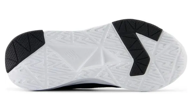 new-balance-578 PT578-BK