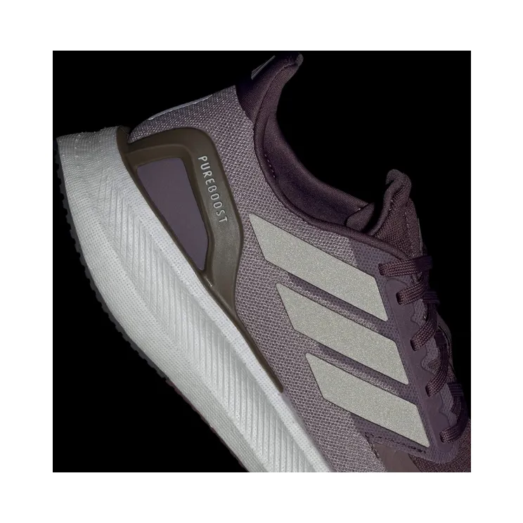 adidas-pureboost IF9200