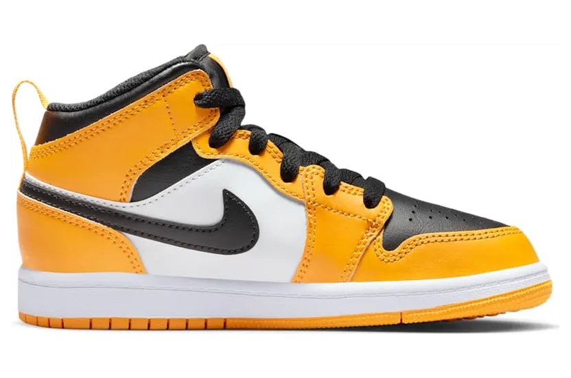 air-jordan-1 640734-701