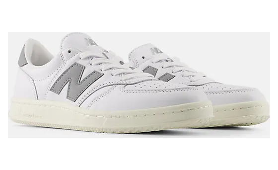 new-balance-500 U5006OR