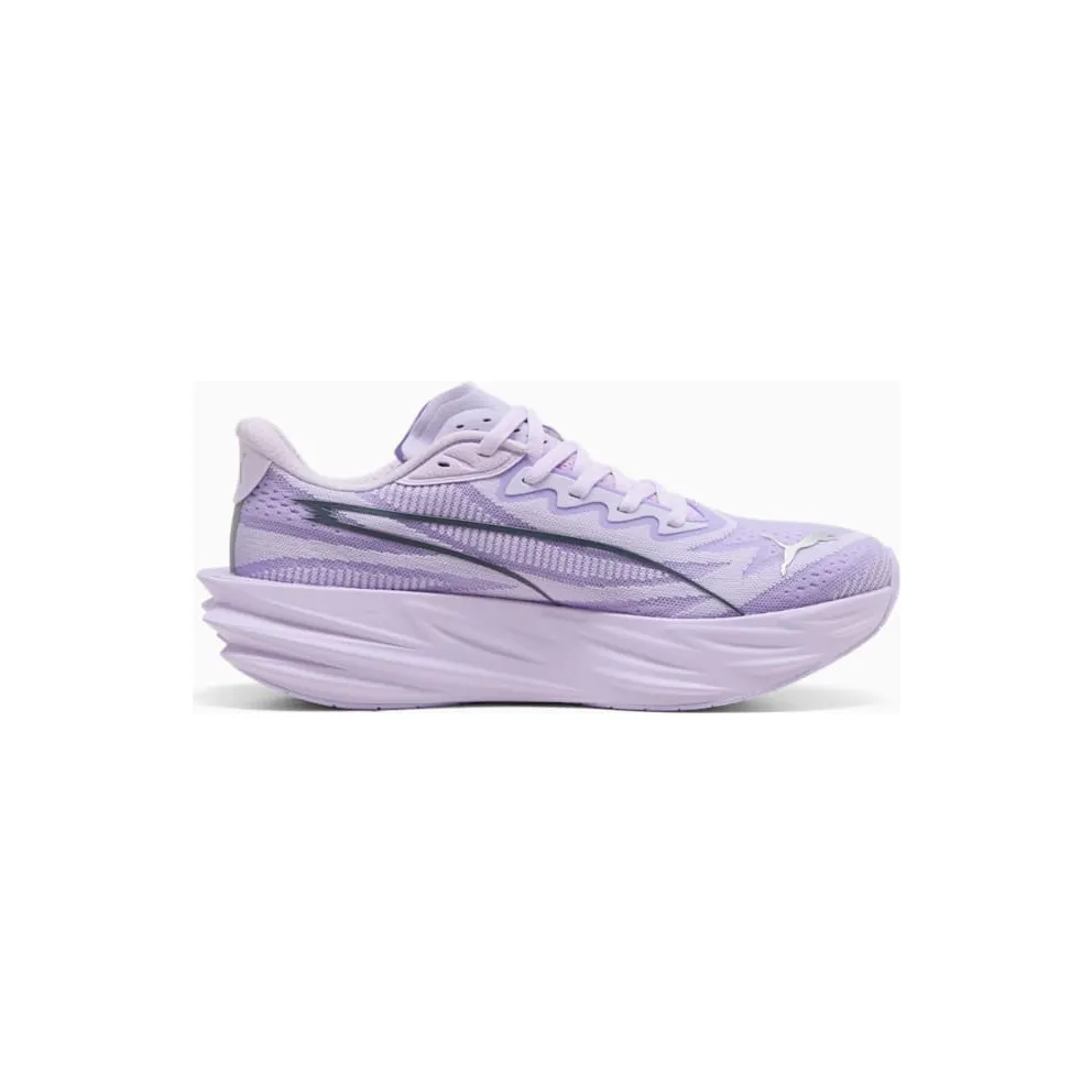 Puma Deviate “Pink” (31390507)