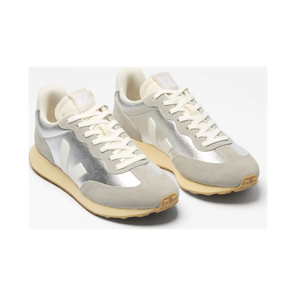 Veja Silver (RO2021923)