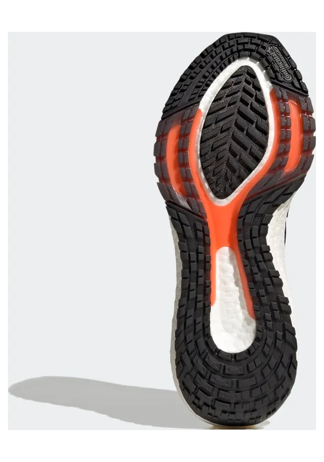 adidas-ultraboost GX6689