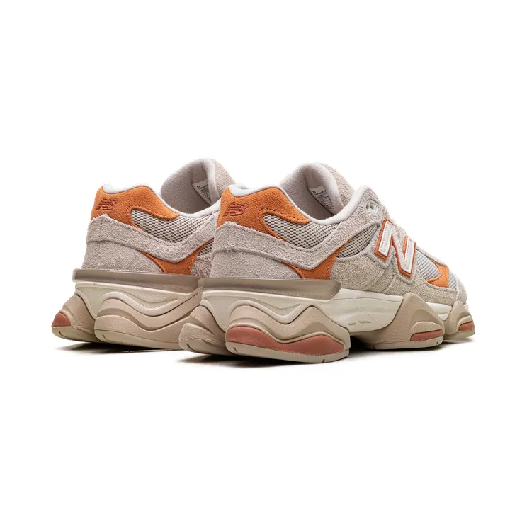 new-balance-9060 U9060FCW