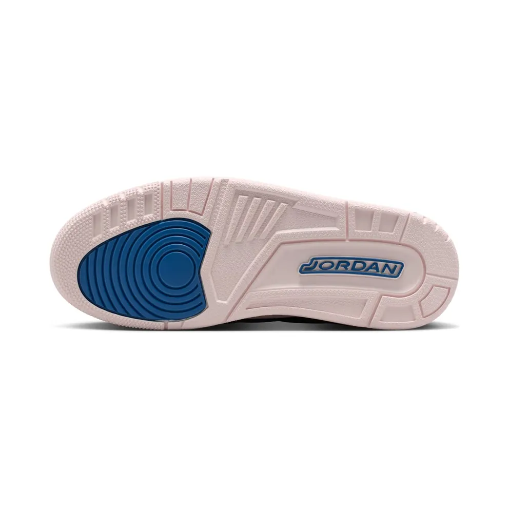 Air Jordan 3 Womens “Sports Renaissance” (CK9246-400)