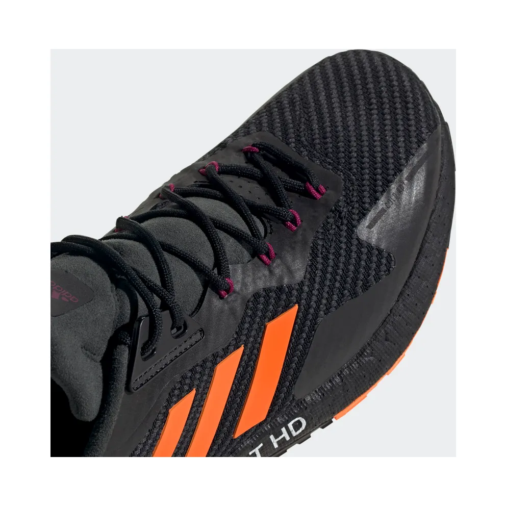Adidas Pulseboost Hd C.Rdy U (FV6202)