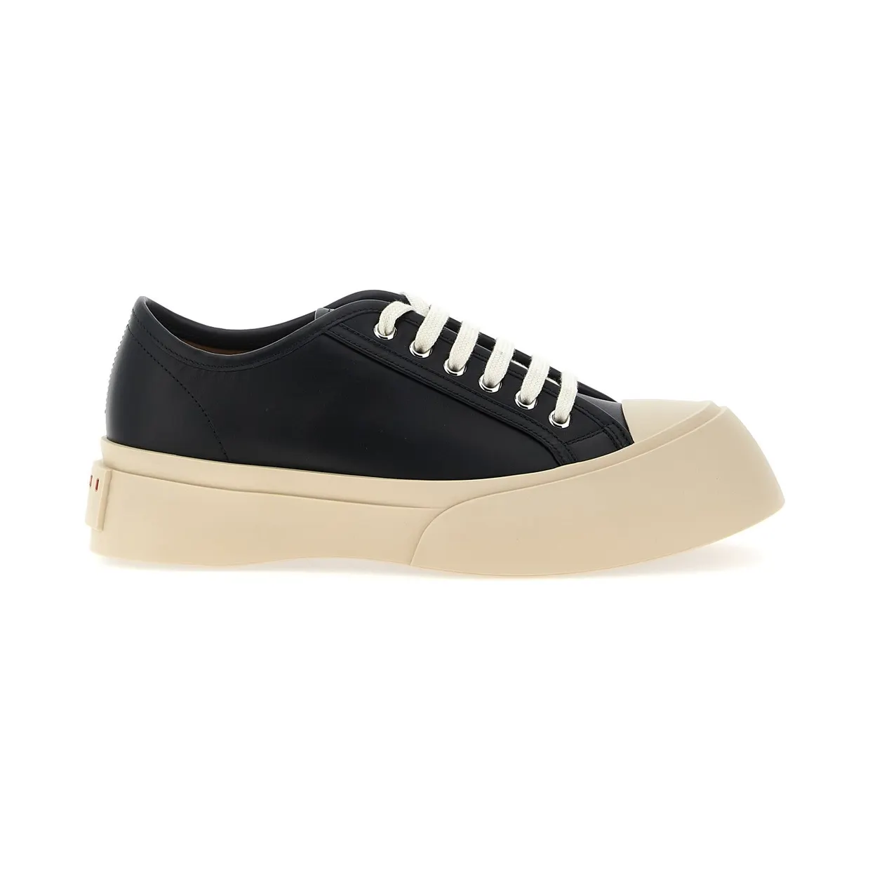 Marni Pablo “Black” (SNZU002002P722600N99)