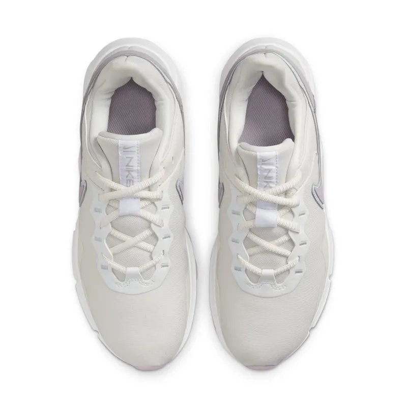 Nike Legend Essential 2 Premium Training Grey (CZ3668-005)