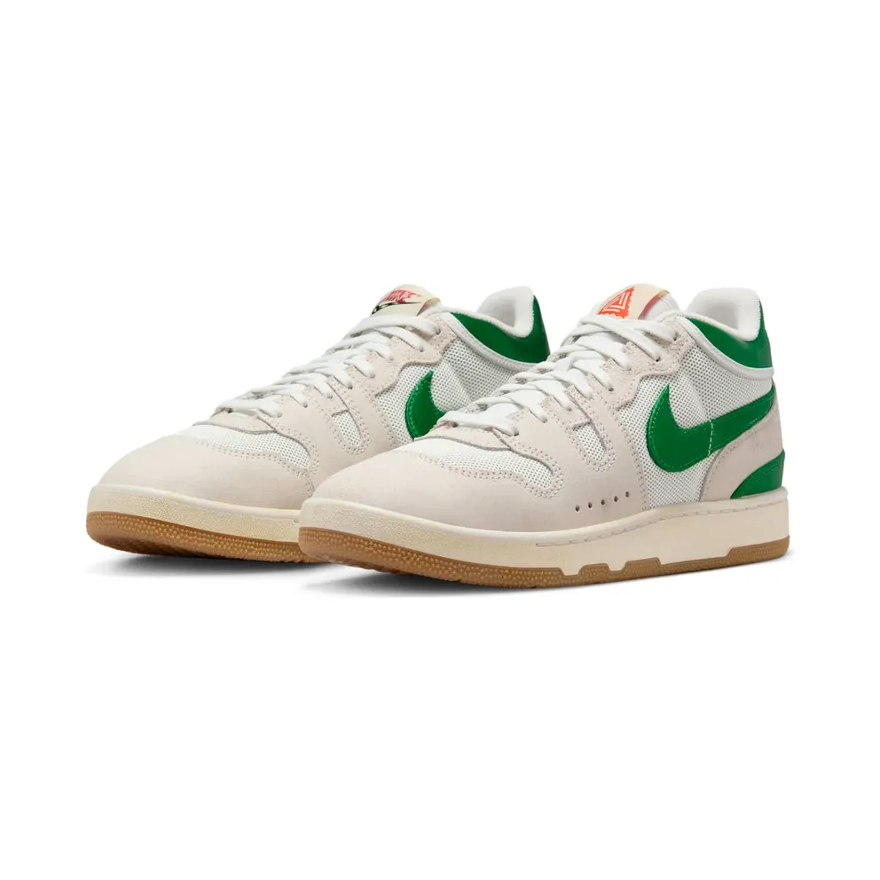 Nike Mac Attack SP “Social Status – Social Currency” (DZ4636-102)