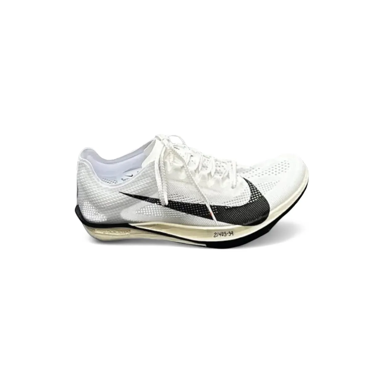 nike-zoomx-dragonfly HF7645-900