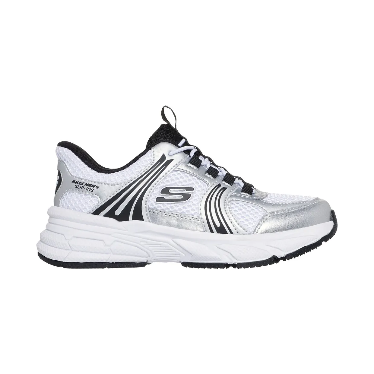 skechers-slip-ins 319078L_WBKS
