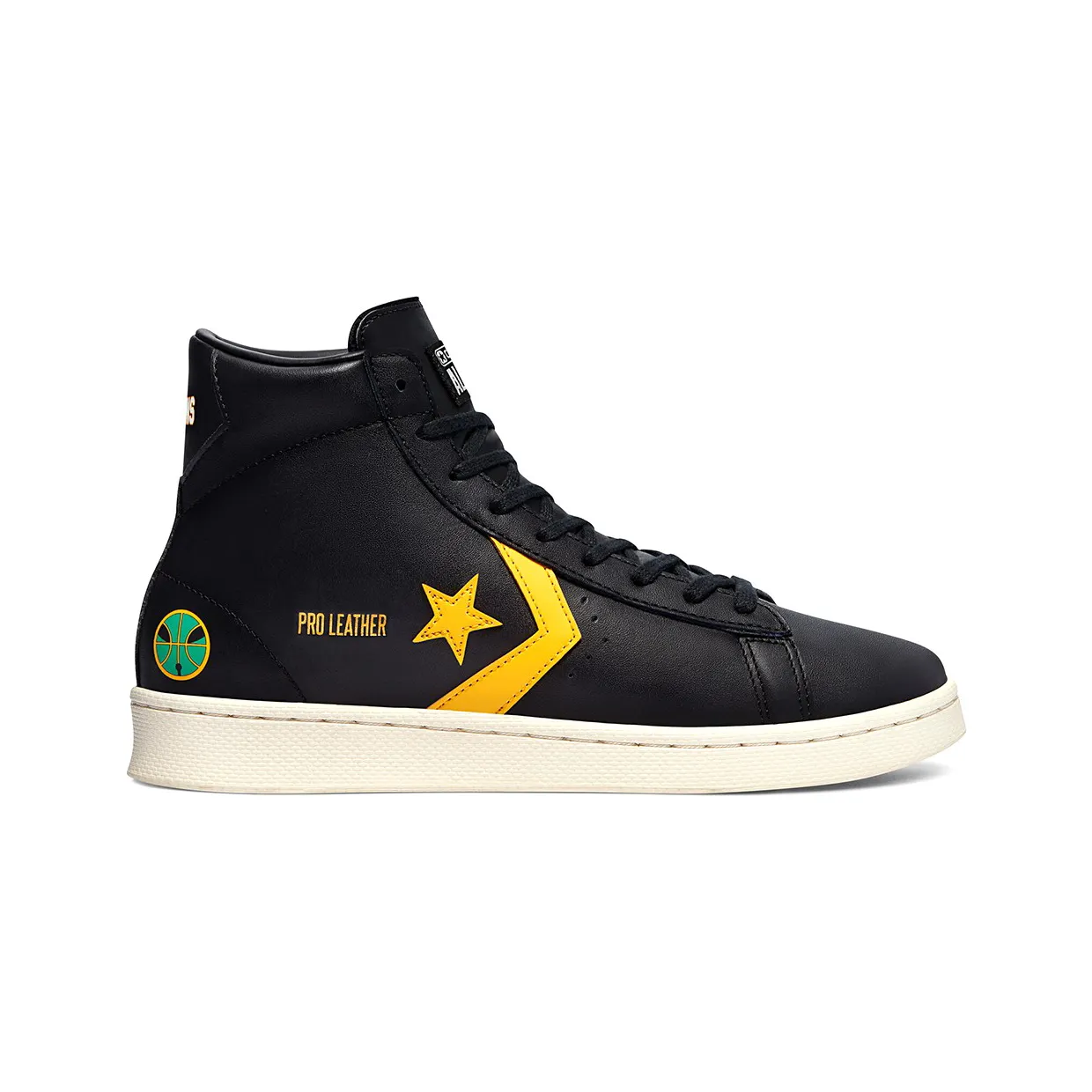 converse-pro-leather 171166C