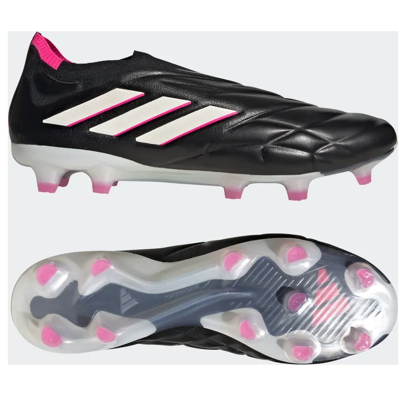 adidas-copa-pure HQ8895