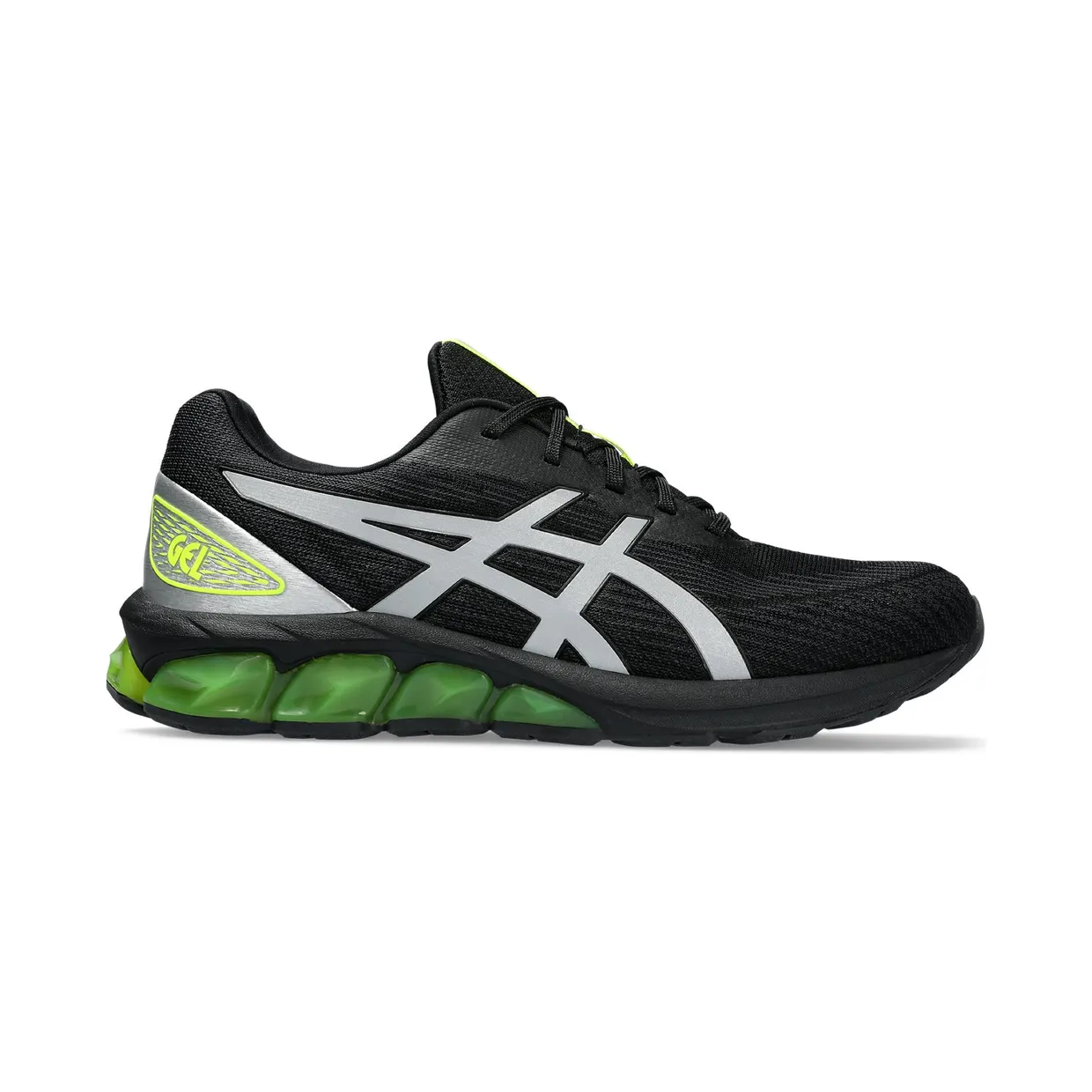 asics-gel-quantum 1201A948-001