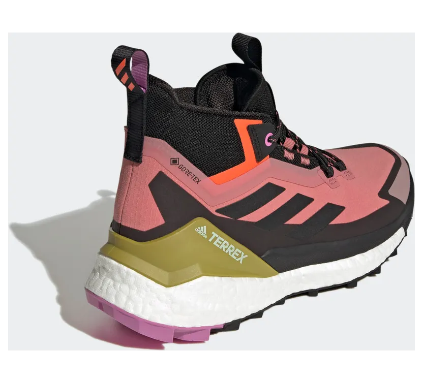 adidas-terrex GZ3311