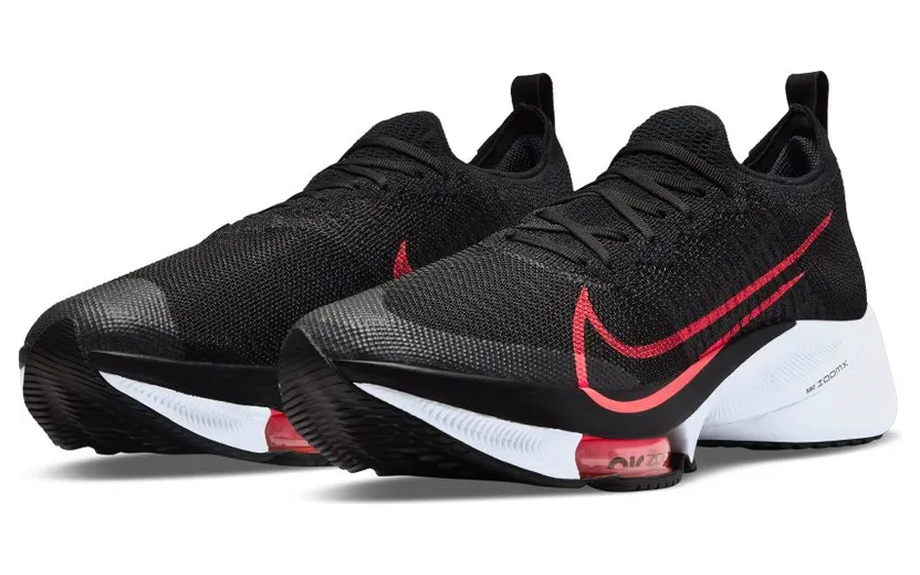 nike-air-zoom CI9923-009