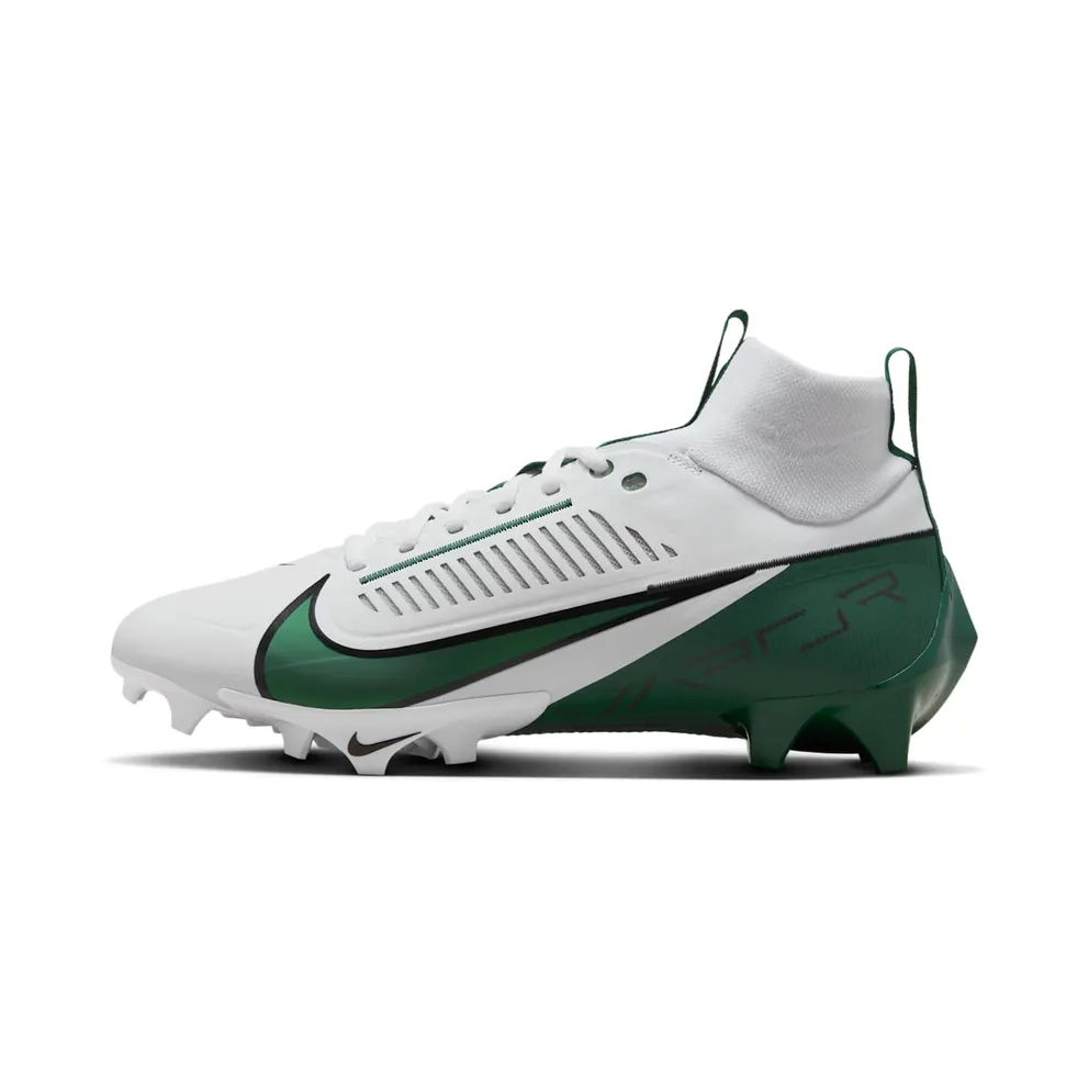 Nike Vapor Edge Pro 360 2 TB White Black Fir (FQ4044-101)
