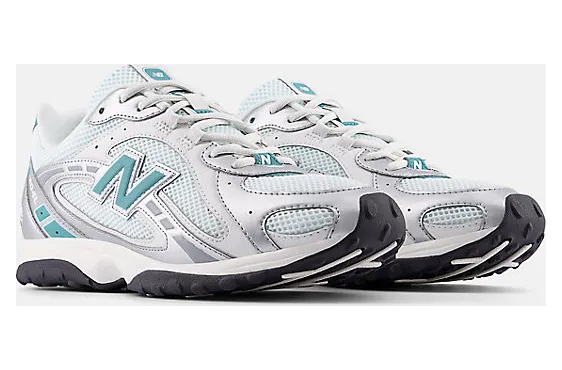 new-balance-204l U204L7A8
