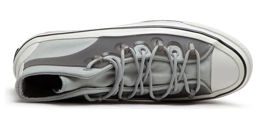 converse-chuck-taylor-all-star A02130C-052