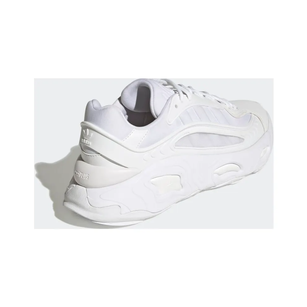Adidas OZNOVA Cloud White / Dash Grey / Cloud White (GX4505)