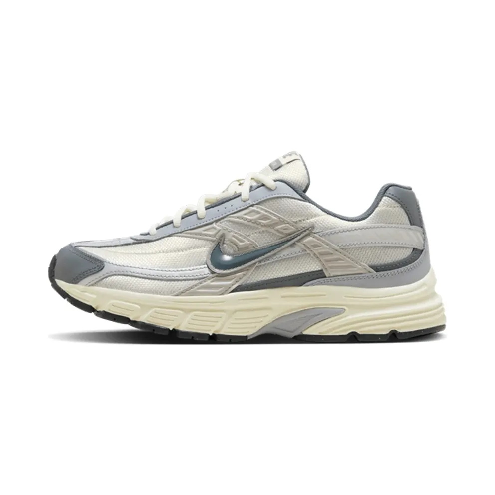 Nike Initiator Light Bone Smoke Grey (HQ1179-001)