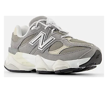 new-balance-9060 PV9060BA
