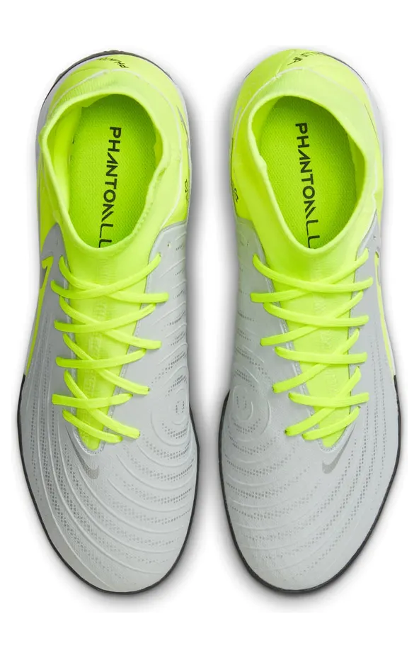 nike-phantom FJ2566-003