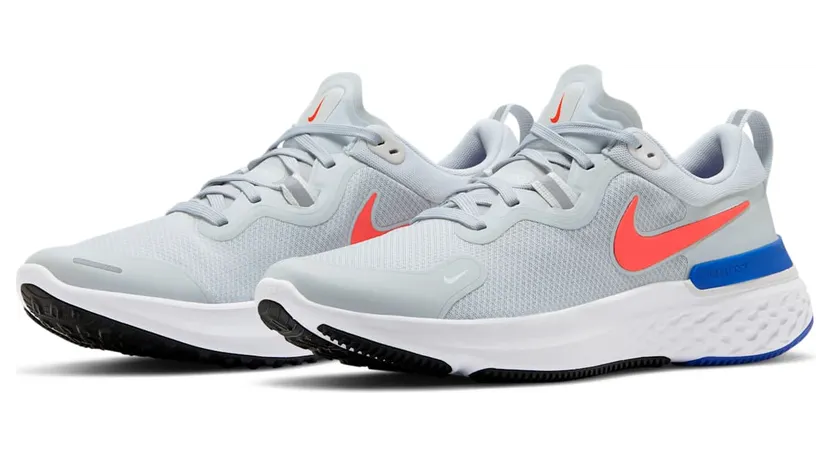 nike-react CW1777-008