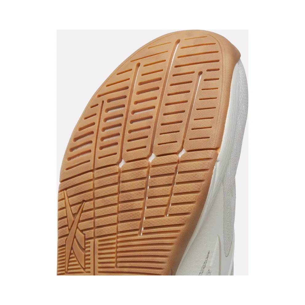 Reebok Nano X5 Edge (100252109)